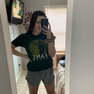 ⭐️KANE BROWN CONCERT TEE